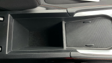 MG HS 1.5 T-GDI SE 5dr DCT Petrol Hatchback